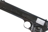 Colt 1902 .38 ACP - 4 of 8
