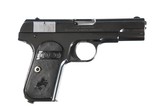 Colt 1903 Pocket Hammerless .32 ACP Nice - 1 of 7