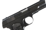 Colt 1903 Pocket Hammerless .32 ACP Nice - 5 of 7