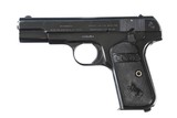 Colt 1903 Pocket Hammerless .32 ACP Nice - 3 of 7