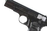 Colt 1903 Pocket Hammerless .32 ACP Nice - 4 of 7
