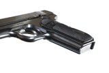 Colt 1903 Pocket Hammerless .32 ACP Nice - 6 of 7