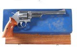 Smith & Wesson 629 .44 mag. Factory Box - 1 of 13