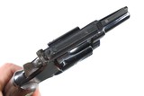 Smith & Wesson 34-1, Factory Box 2" Near Excellent - 5 of 9
