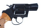 Colt Detective Special .38 spl Factory Box 2" - 6 of 9