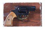 Colt Detective Special .38 spl Factory Box 2" - 2 of 9