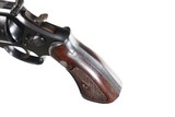 Smith & Wesson 1950 44 Target .44 spl.1926 44 Target - 11 of 15