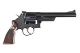 Smith & Wesson 1950 44 Target .44 spl.1926 44 Target - 2 of 15