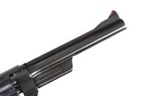 Smith & Wesson 1950 44 Target .44 spl.1926 44 Target - 8 of 15