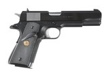 Colt Combat Goverment Series 70 MkIV .45 ACP - 3 of 9
