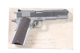 AMT Hardballer .45 ACP Boxed - 1 of 10