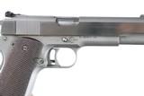 AMT Hardballer .45 ACP Boxed - 6 of 10