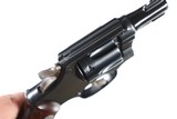 Smith & Wesson Terrier .32 long Excellent Pre 32 - 3 of 7