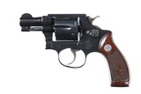 Smith & Wesson Terrier .32 long Excellent Pre 32 - 2 of 7