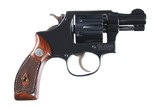Smith & Wesson Terrier .32 long Excellent Pre 32 - 1 of 7