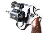 Smith & Wesson Terrier .32 long Excellent Pre 32 - 7 of 7