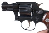 Smith & Wesson Terrier .32 long Excellent Pre 32 - 5 of 7