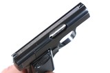 Browning Baby .25 ACP Excellent Plus w/ Soft Factory Case - 3 of 4