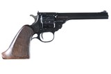 H&R Sportsman Revolver .22lr - 1 of 5