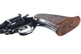 H&R Sportsman Revolver .22lr - 5 of 5
