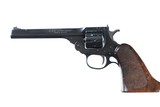 H&R Sportsman Revolver .22lr - 2 of 5