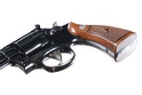 Smith & Wesson 14 No Dash .38 spl 8-3/8" - 7 of 7