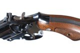 Smith & Wesson 14 No Dash .38 spl 8-3/8" - 6 of 7