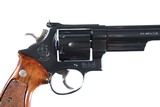 Smith & Wesson 29-3 .44 mag Excellent 8-3/8" - 3 of 10