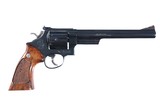 Smith & Wesson 29-3 .44 mag Excellent 8-3/8" - 1 of 10