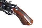 Smith & Wesson 29-3 .44 mag Excellent 8-3/8" - 2 of 10