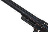 Smith & Wesson 29-3 .44 mag Excellent 8-3/8" - 8 of 10