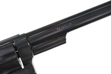 Smith & Wesson 29-3 .44 mag Excellent 8-3/8" - 9 of 10