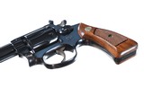 Smith & Wesson 35-1 6" Excellent - 4 of 8