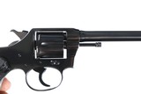 Colt Police Positive .32 cal. Excellent 1919 - 8 of 8