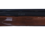 Remington 1100 12ga- - 7 of 7
