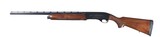 Remington 1100 12ga- - 5 of 7
