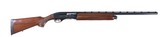 Remington 1100 12ga- - 3 of 7