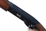 Remington 1100 12ga- - 6 of 7