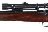 Weatherby Mauser Type Action .30-06 sprg. Low Number - 6 of 14