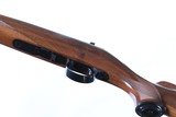 Kimber 82 .22 lr Bolt Rifle 22" - 8 of 11