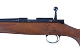 Kimber 82 .22 lr Bolt Rifle 22" - 6 of 11
