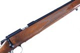 Kimber 82 .22 lr Bolt Rifle 22" - 11 of 11