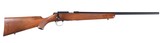 Kimber 82 .22 lr Bolt Rifle 22" - 4 of 11