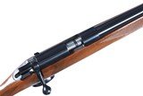 Kimber 82 .22 lr Bolt Rifle 22" - 5 of 11
