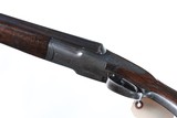 L.C. Smith Grade 2 SxS 12ga Very Good - 6 of 7