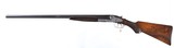 L.C. Smith Grade 2 SxS 12ga Very Good - 5 of 7