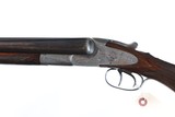 L.C. Smith Grade 2 SxS 12ga Very Good - 4 of 7