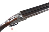 L.C. Smith Grade 2 SxS 12ga Very Good - 3 of 7