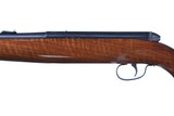 Remingtion 550-1 Semi Rifle .22 sllr - 8 of 11