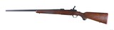 Ruger M77 .220 swift Minity Tang Saftey - 11 of 12